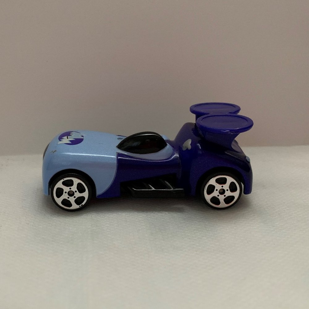 Disney Collectible The Mickey Mouse Mobile - Picture 6 of 6